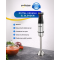 ONVO OVBLD05 EL BLENDER DIJITAL EKRAN 1400W